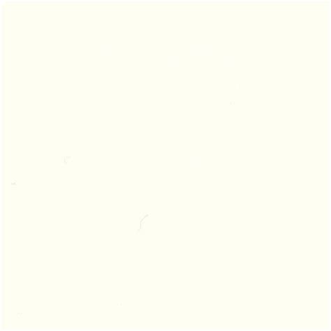 Mohawk Superfine White Eggshell 70 A2 Envelope 250 Envelopes