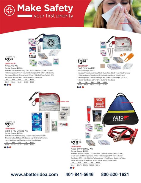 Business Promotional Products And Items Imprinted Promotional Ts