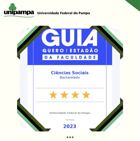 25 De Outubro De 2023 Sem Categoria