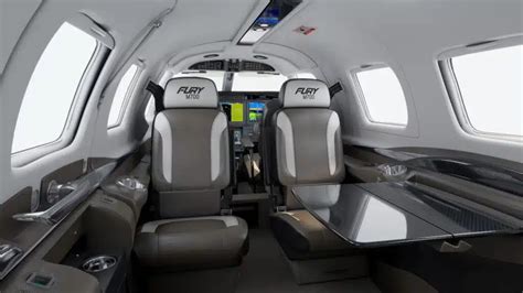 Deliveries of world's fastest single engine Piper jet begin