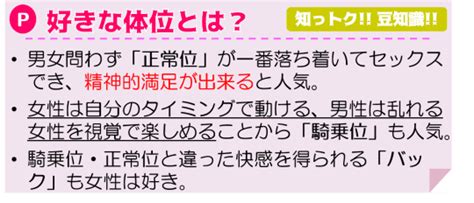 正常位のコツを知っているだけで女性がビクビク！意外な腰の動かし方を伝授！ Trip Partner[トリップパートナー]