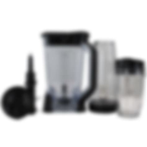 Nutri Ninja Blender Duo With Auto Iq Bl642 4 Mymax Do Brasil