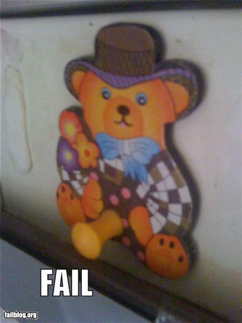 funny photo   day  saturday  august   site fail blog