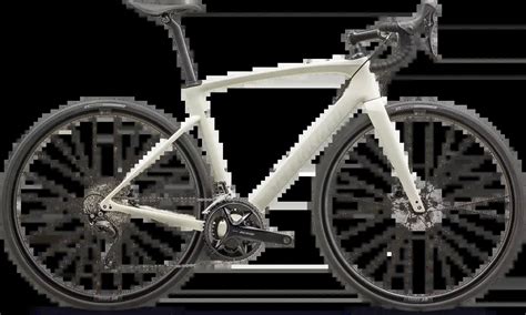 2024 Specialized Roubaix Sl8 Sport 105 Specs Comparisons Reviews