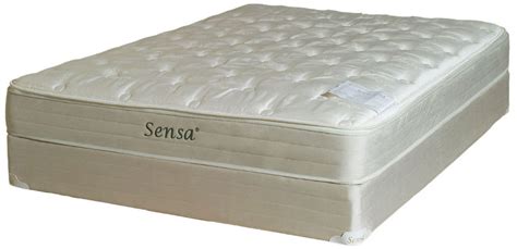 Best Mattress Collection: Softside Waterbeds