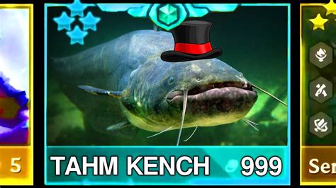 Busted Tahm Kench Strategy ⭐⭐⭐⭐ Tft Set 9 Youtube