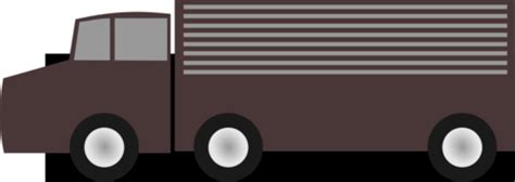 old truck Free Vector Download | FreeImages