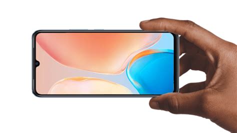 Vivo V23 Pro est répertorié sur le site Web Geekbench avec Dimensity 1200