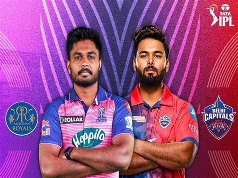 Ipl 2022 Delhi Capitals Win Toss Elect To Bowl First Against