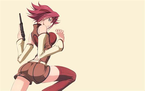 Papel De Parede Hd Para Desktop Anime Código Geass Kallen Kōzuki Nunnally Lamperouge Baixar