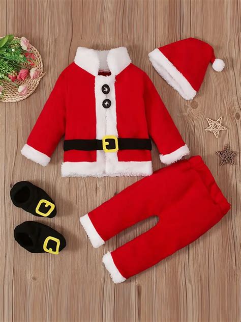 39 Ridiculously Cute Toddler Boy Christmas Outfits You Wont Be Able To