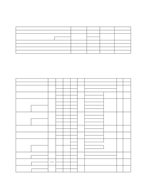 HCPL 2231 Datasheet 9 15 Pages HP Very High CMR Wide VCC Logic Gate