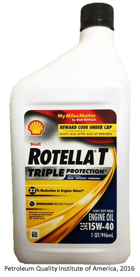 Shell Rotella T 15w40 Diesel Motor Oil Outlets Online | www.pinnaxis.com