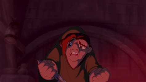 Image - Quasimodo 143.PNG | Disney Wiki | FANDOM powered by Wikia