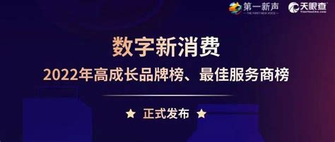 影刀rpa、售后宝、北极数据 5 次入选「2022 年最佳服务商榜单」｜盈动 · Portfolio投资消费科技