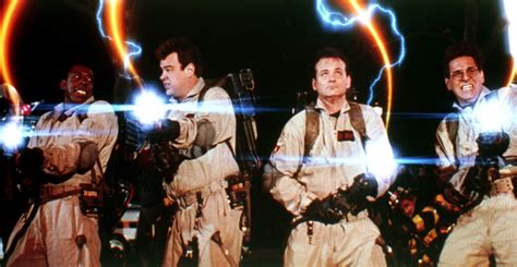 Ghostbusters II | Where to Stream and Watch | Decider