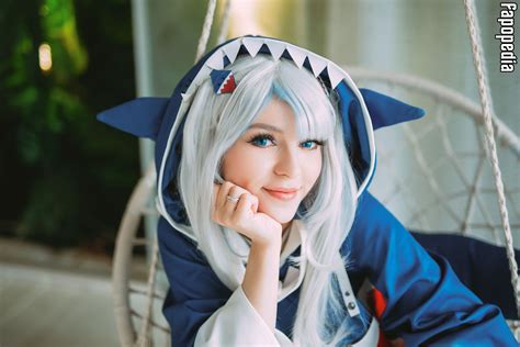 Dear Iris Nude OnlyFans Leaks Photo 5504697 Fapopedia