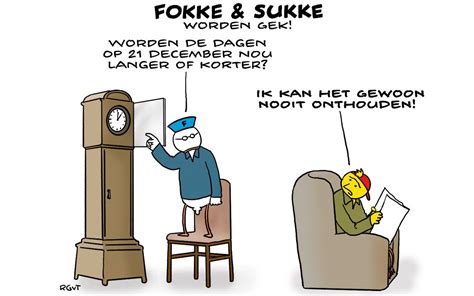 Fokke Sukke Nrc