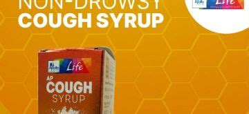 Cough: Types, Symptoms, Causes and Treatment - Social News XYZ