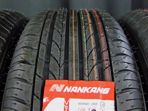 HOT STUFF ホットスタッフ G speed ジースピード G J PCD H ブラックメタリック NANKANG ナンカン NOBLE