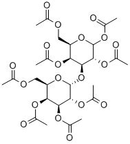 Chemical Product Catalog Letter T Page Chemicalbook