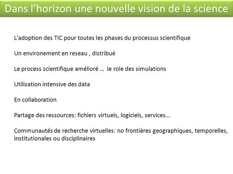 F Vrier Ucad Ii Dakar Universit Cheikh Anta Diop Ppt