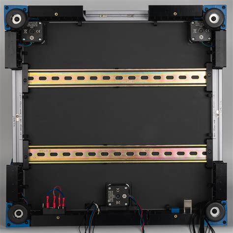 Ldo Voron Trident Wiring Guide Rev A C Ldo Documentation