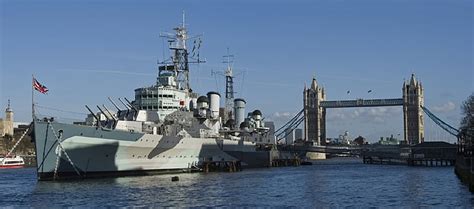 1920x1080px 1080p Free Download World Of Warships Hms Belfast Former