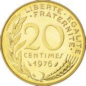 V Me R Publique Centimes Marianne Km Fdc