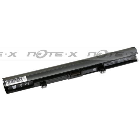 Batterie Pour Toshiba Satellite C D C Mah V Ebay