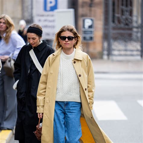 Estuve de viaje en Nueva Zelanda y estas son las zapatillas que vi por