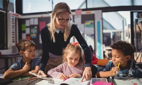 Attenzione E Apprendimenti Scolastici Dott Ssa Maria Irno Psicologa