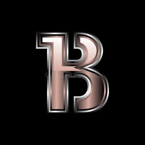 letter  stock illustrations  letter  stock illustrations