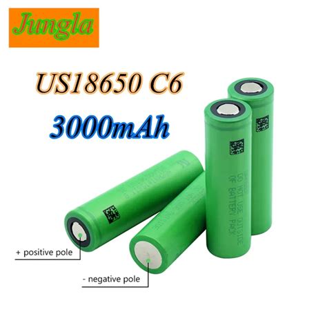 Batterie Articulation Ion Aste 2022 D Origine 3 7V 3000 MAh Batterie