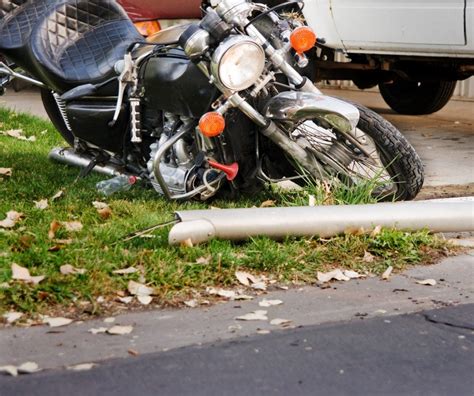 Top Rated Motorcycle Accident Lawyers Accident Lawyers Usa