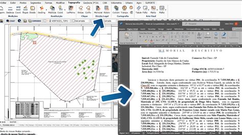 M Trica Topo Descarregue Equipmentos E Fa A Projetos Muito Mais