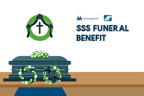 How Is Sss Burial Benefit Calculated Printable Online