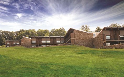 Retreat Behavioral Health Lancaster County Treatment Center Ephrata