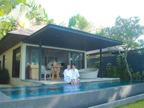 Our TOP 10 Picks for the Best Luxury Resorts in Bohol, Philippines ...