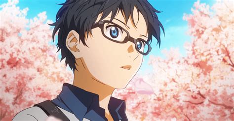 meetings  anime