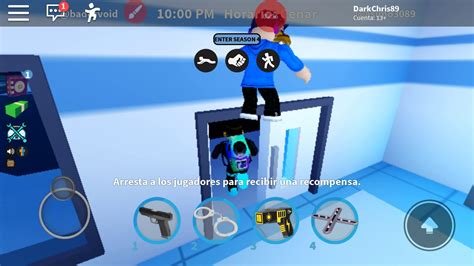 Mejores Juegos Para Jugar Con Amigos En Roblox