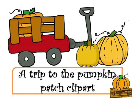 Field Trip Clipart | Free download on ClipArtMag