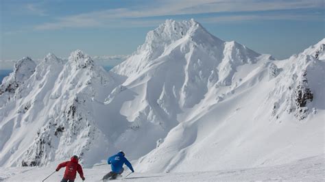 THE BEST Tongariro National Park Hiking Hotels 2023 (Prices) - Tripadvisor