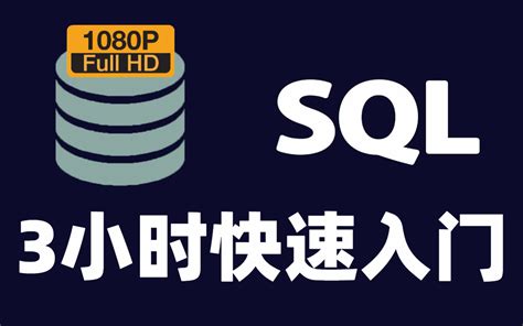 Sql Sql Mysql