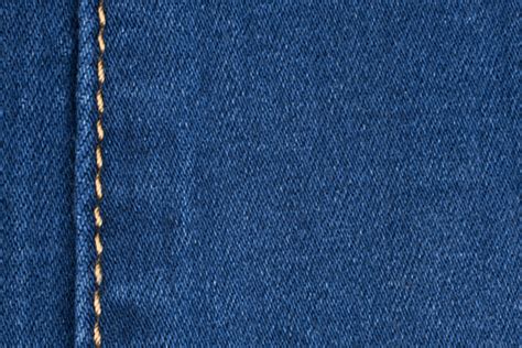 Best Stitches For Denim Tailors Talk Local Blog — Talk Local Blog