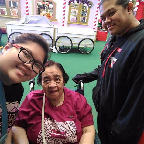 Marvel Strike Force Players | Umm scopely…. Help…. | Facebook