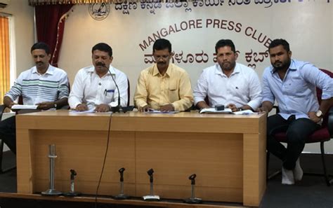 Mangalore Today Latest Main News Of Mangalore Udupi Page Mpl