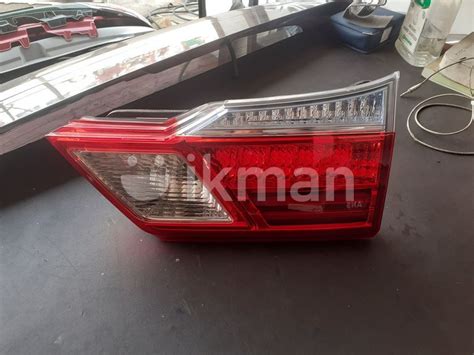 Grace Dicky Garnish Light For Sale In Nugegoda Ikman