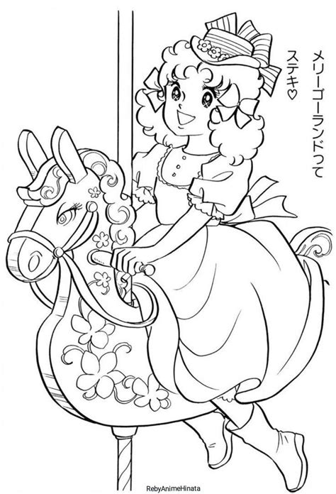 Reup Photo By Anime Hinata Princess Coloring Pages Cute Coloring Pages