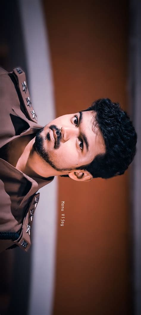 Thalapathy Vijay💚 Actor Photo Vijay Actor Hd Images Photo Pose For Man